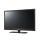 LG 42LV375S - 1411442 - zdjęcie 5